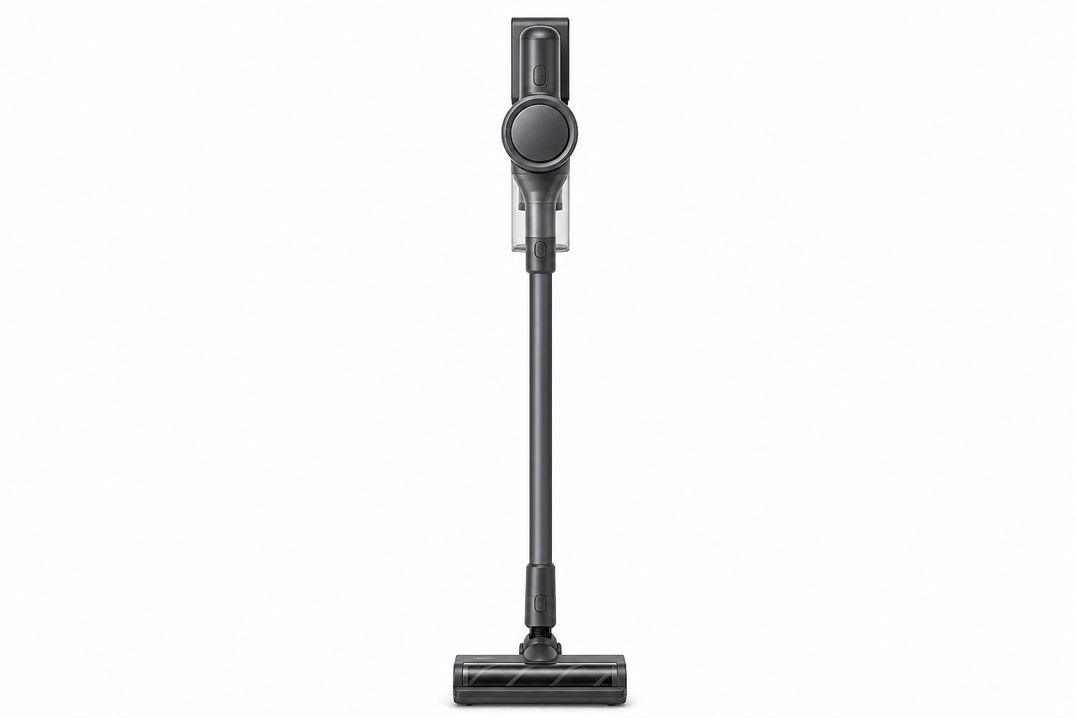 Cordless Stick Vacuum