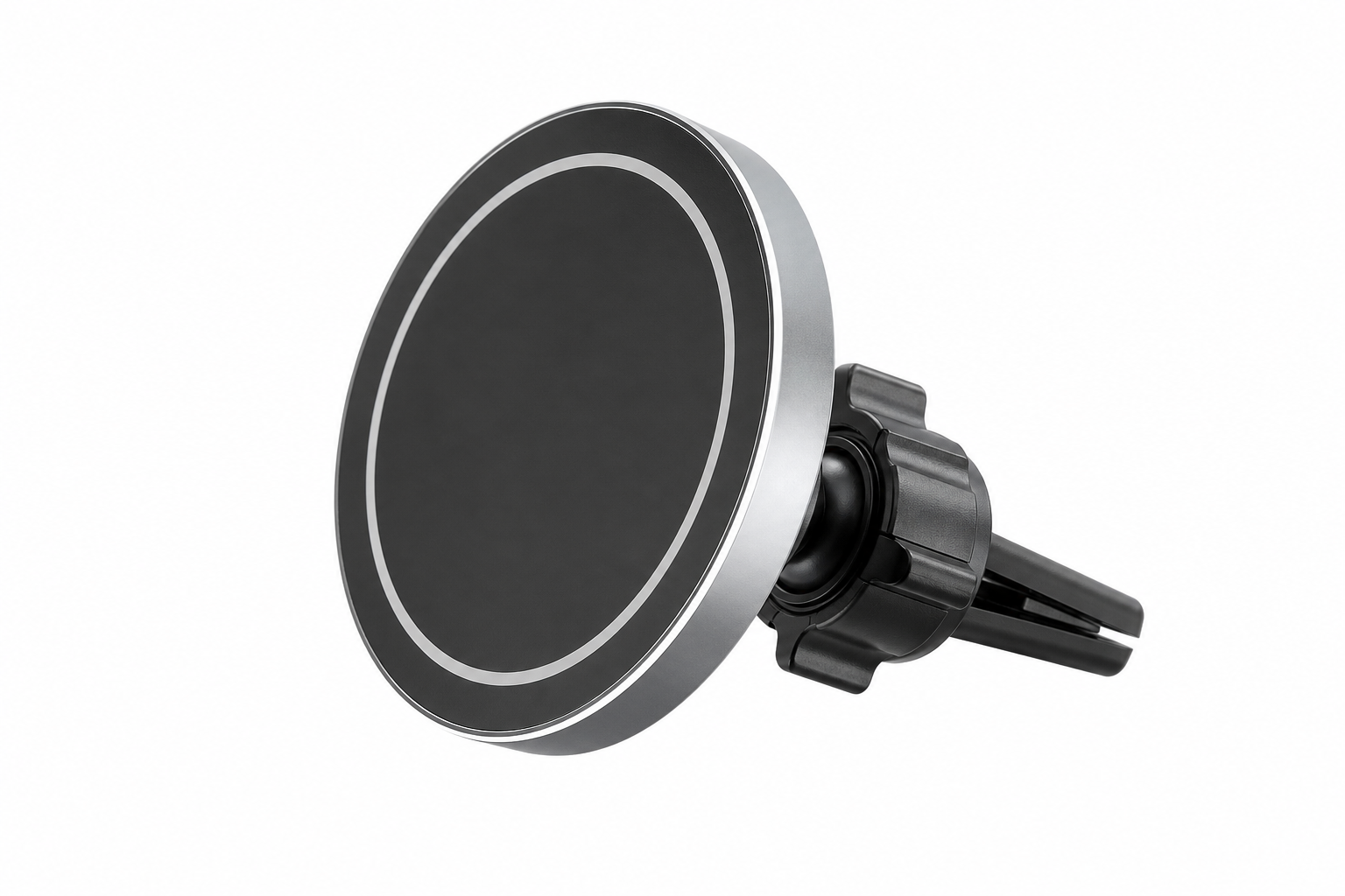 MagSafe Car Charger Mount