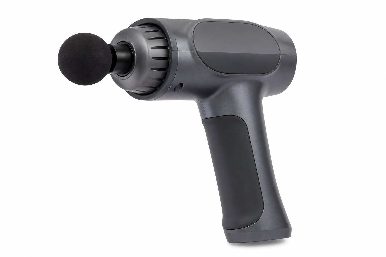 Massage Gun