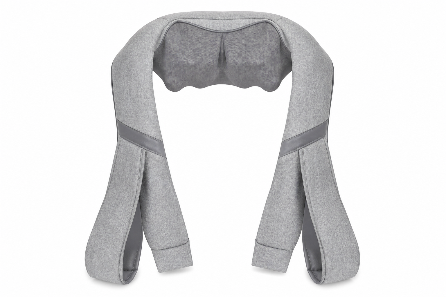 Neck & Shoulder Massager