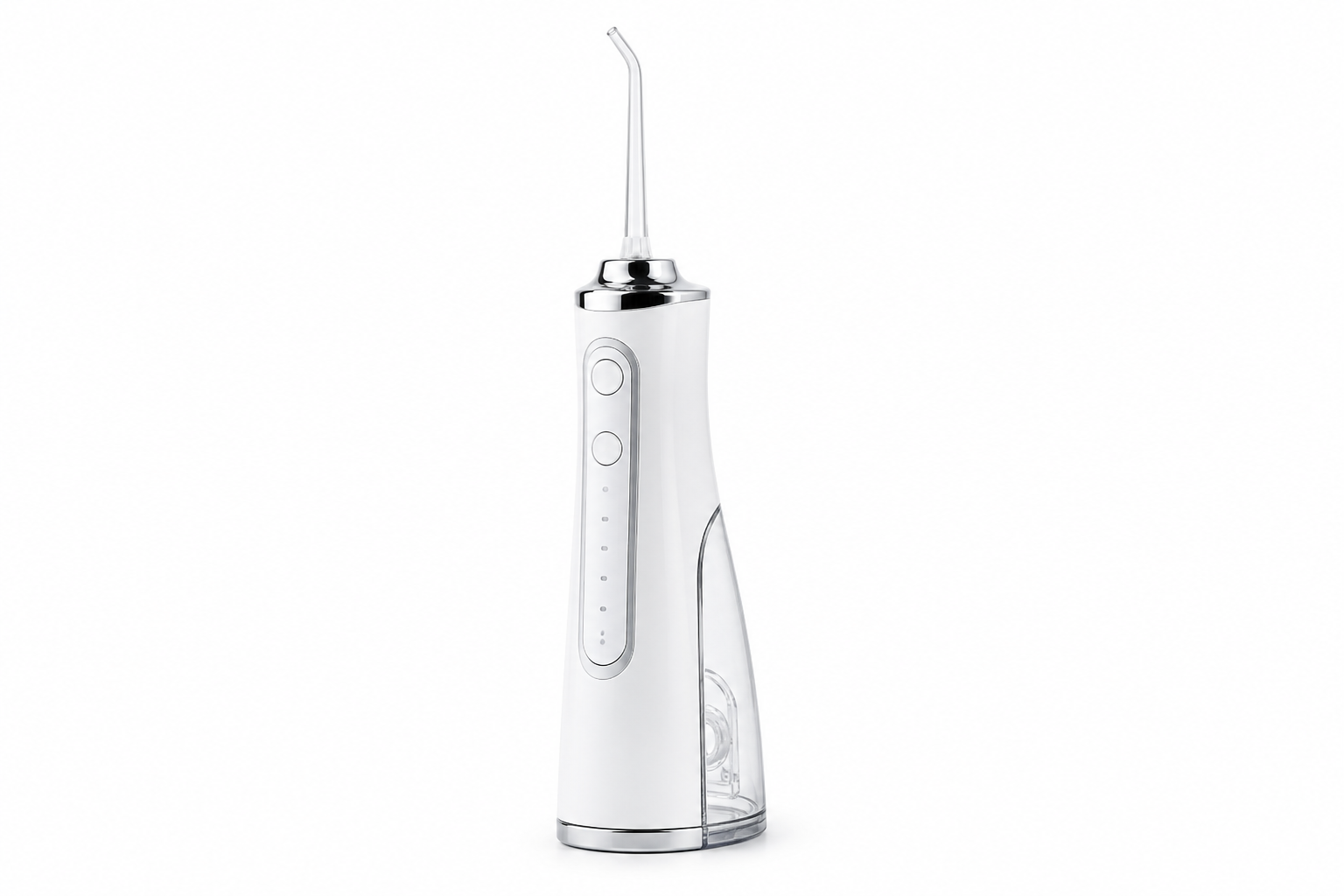 Water Flosser